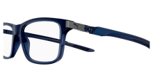 Puma PU0362O-002