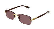 Gucci GG1221S-002