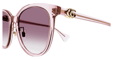 Gucci GG1180SK-005