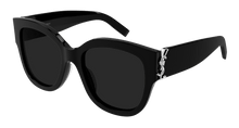 Saint Laurent SL M95 F-005