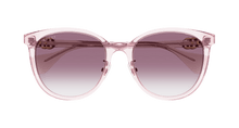 Gucci GG1180SK-005