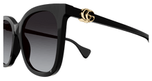 Gucci GG1071S-001