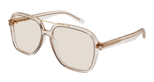Saint Laurent SL 545-002