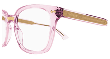Gucci GG0184O-013
