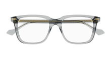 Gucci GG0737O-016