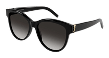 Saint Laurent SL M107-002