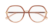 Chloé CH0131O-002