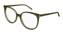 Saint Laurent SL 39-006
