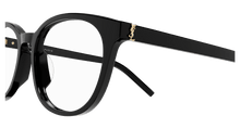 Saint Laurent SL M111 F-001