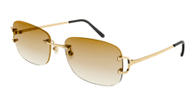 Cartier CT0011RS-002