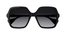 Gucci GG1072SA-001