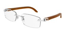 Cartier CT0052O-009