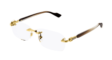 Gucci GG1221O-002