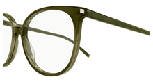 Saint Laurent SL 39-006