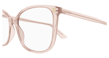 Gucci GG0026O-013