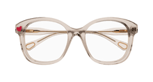 Chloé CC0013O-001