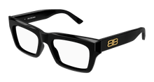 Balenciaga BB0240O-001