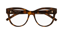 Saint Laurent SL M108-007