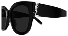 Saint Laurent SL M95 F-005