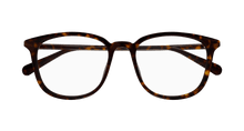 Gucci GG1230OA-001