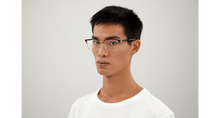 Gucci GG1124OA-001