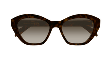 Alexander McQueen AM0355S-002
