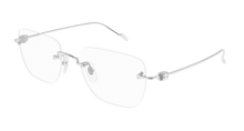 Cartier CT0379O-003