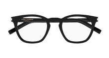 Saint Laurent SL 28 OPT-001