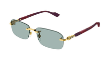 Gucci GG1221S-003