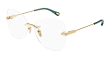 Chloé CH0136O-001
