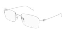 Cartier CT0380O-003