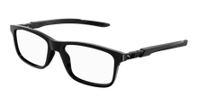 Puma PU0362O-001