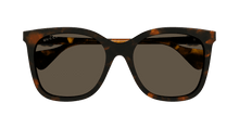 Gucci GG1071S-002
