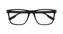 Montblanc MB0251O-001