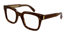 Dunhill DU0032O-006