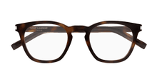 Saint Laurent SL 28 OPT-002