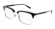 Montblanc MB0199OA-005