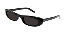 Saint Laurent SL 557 SHADE-001