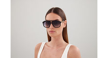 Gucci GG1188S-002