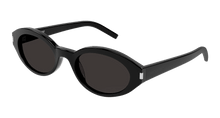 Saint Laurent SL 567-001