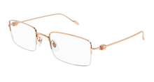 Cartier CT0380O-001