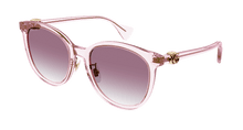 Gucci GG1180SK-005