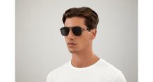 Gucci GG1164S-001