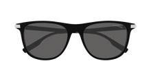 Montblanc MB0216S-001