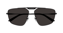 Balenciaga BB0246SA-001