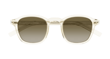 Saint Laurent SL 549 SLIM-007