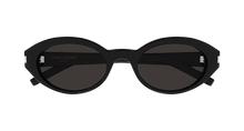 Saint Laurent SL 567-001