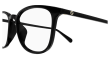 Gucci GG1230OA-002