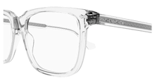 Gucci GG0737O-018