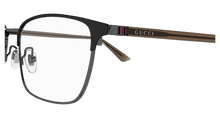 Gucci GG1124OA-003